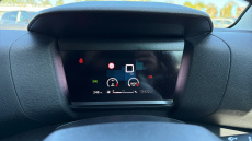 Citroen C4 1.2 PureTech [130] Sense Plus 5dr Petrol Hatchback